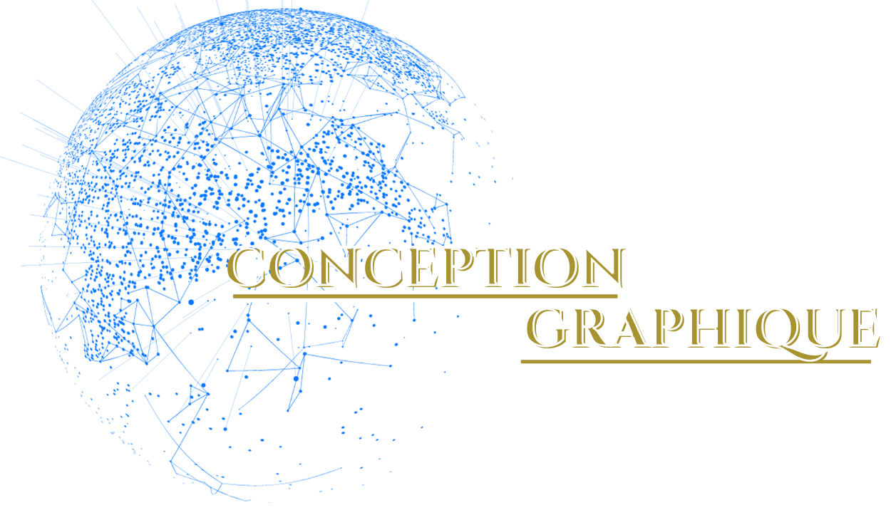 Concepteur Graph