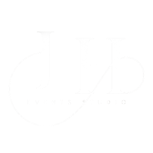 JH Events