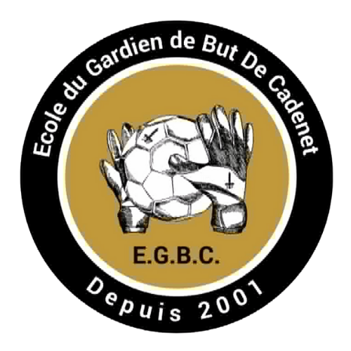 E.G.B.C - École de Gardien de But de Cadenet