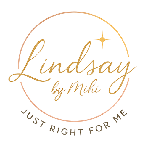 Lindsay Creton